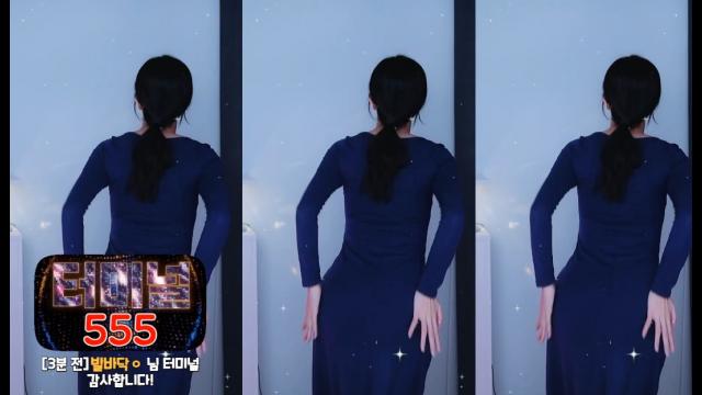 검색이유란_제로투+터미널+앙카