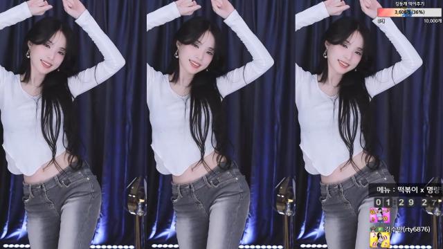 깅예솔 -나혼자So Cool 