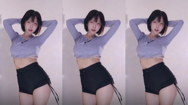 이지각 -간바레제로투터미널 