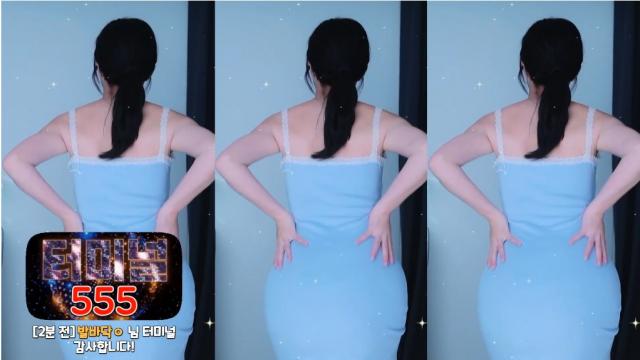 검색이유란_여우+포켓몬+우유+비어켓+제로투+터미널