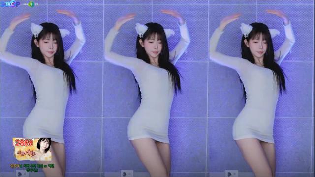 은유화:) -Gravity매니악