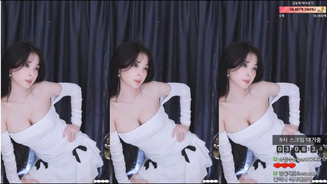 검색깅예솔_뱅뱅