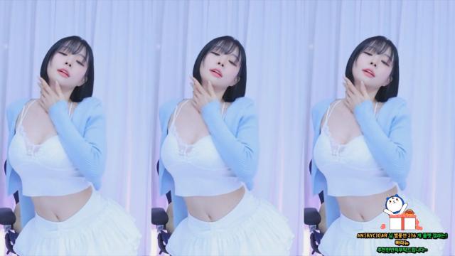 조아서 -간바레빠라뉴