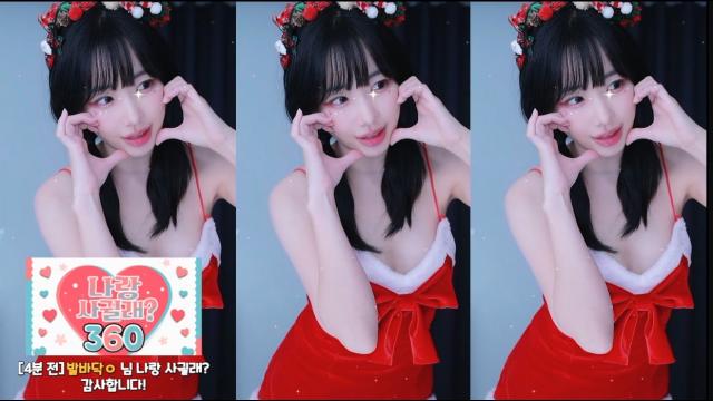 검색이유란_시그 리액션2
