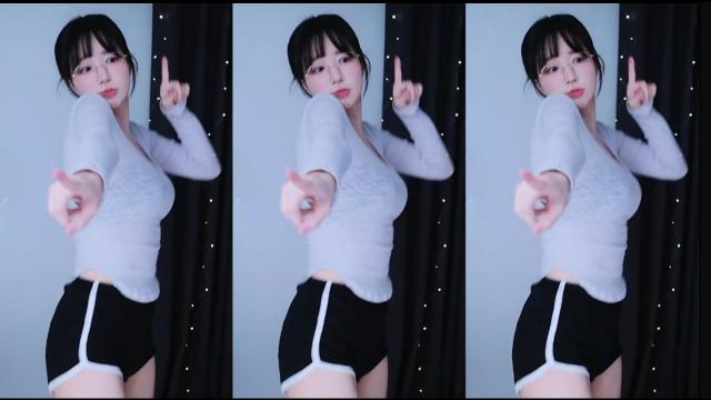 검색이유란_킹받쥬