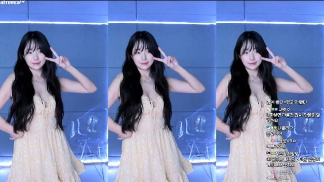 검색이유란_사쿠란보