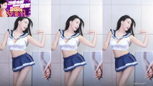 김시원해요 -Oh! My Mistake (예쁜게 죄) [Relive the Legend]