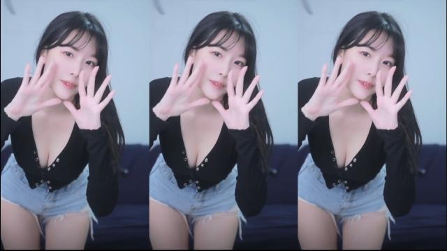 블랙 아린  [771]