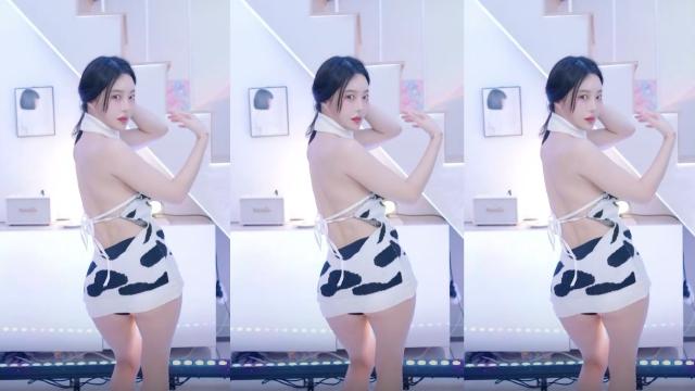 루린 -위글위글터미널 