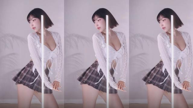 이지각 -Talk Dirty 