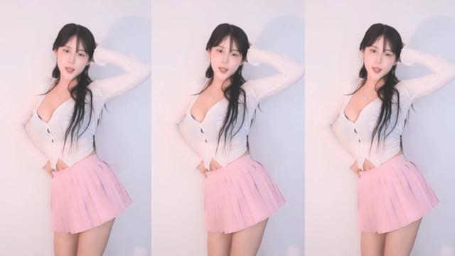 박아진_ -너와의 모든 지금(완곡)