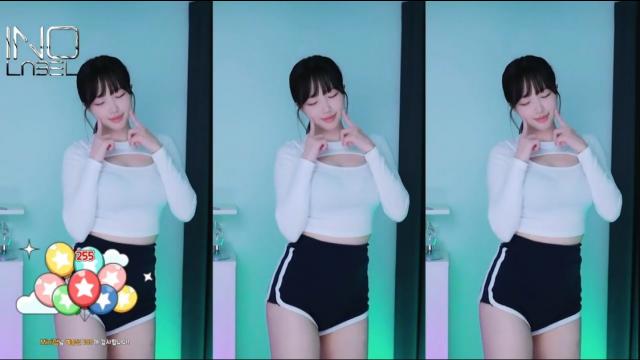 검색이유란_뾱뾱이