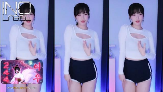 검색이유란_뱅뱅뱅+여우+사쿠란보