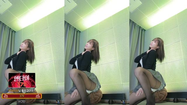 은유화:) -매니악헨타이  검스ㄷㄷ