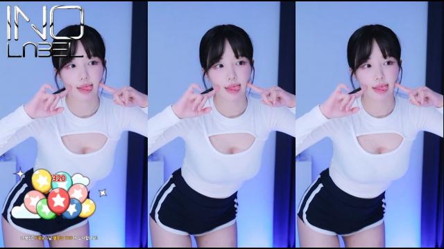 검색이유란_킹받쥬+피리+테디베어+최애의아이