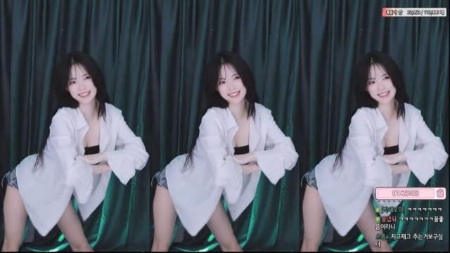 검색깅예솔_키링 키링