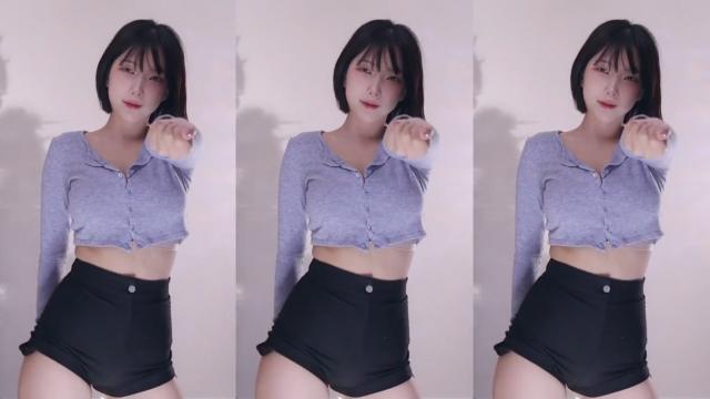 이지각 - 홀드업