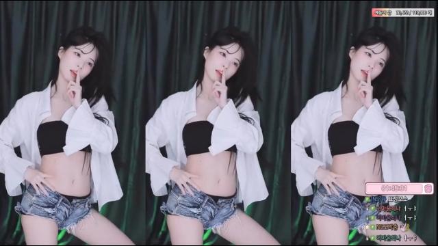 검색깅예솔_잘나가서 그래