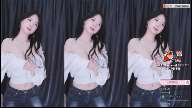 검색깅예솔_LSAD+간바레센빠이