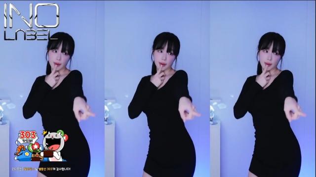 검색이유란_여우+삐끼삐끼+금빛파티시엘+포켓몬+최애의아이