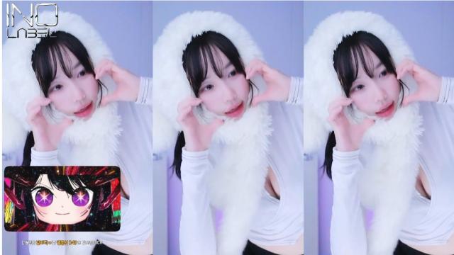 검색이유란_사쿠란보+삐끼삐끼+포켓몬+최애의아이