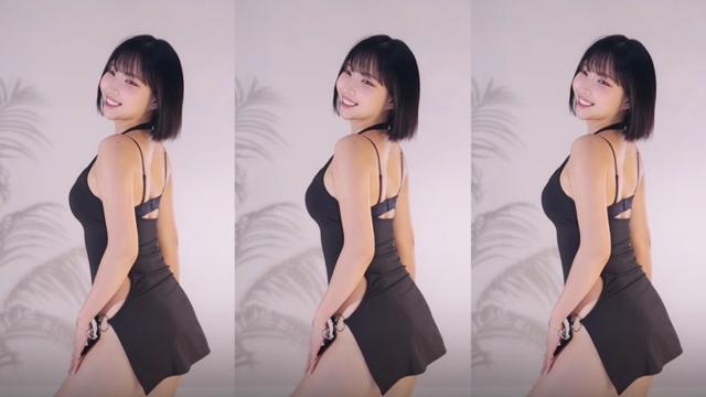 이지각 -New Thang  
