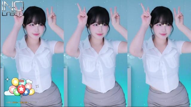 검색이유란_묵찌빠+귀여워서 미안해+최애의아이+너와의모든지그