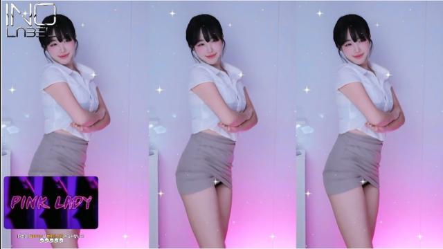 검색이유란_제로투+터미널+핑크레이디+여우