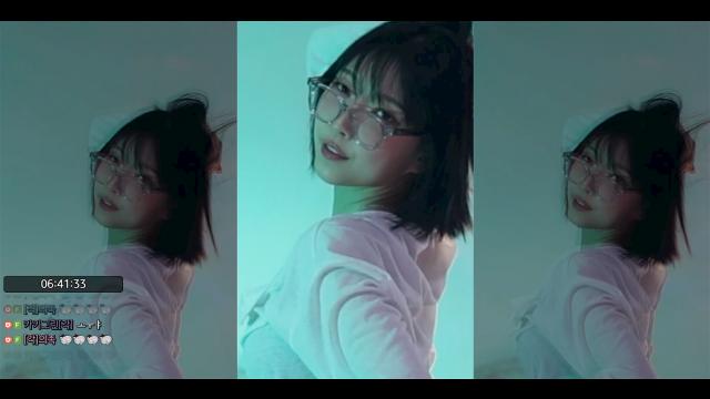 이지각 - I Want It All (Remix) / 아이 원잇 올