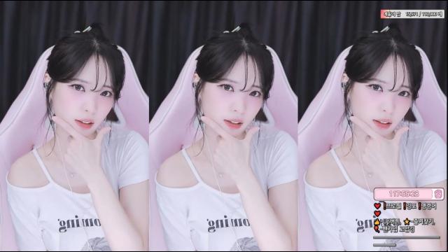 검색깅예솔_오빠야+응가송