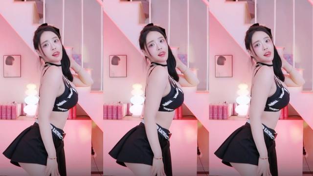 루린 -아헤가오