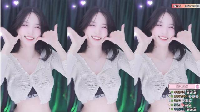 검색깅예솔_스마일리+잘나가서 그래