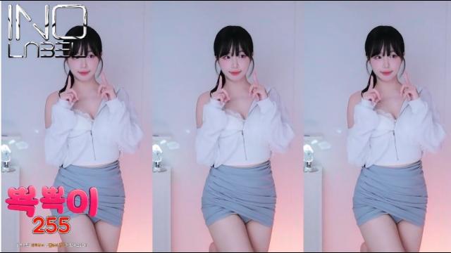 검색이유란_사쿠란보+뾱뾱이+포켓몬+테디베어