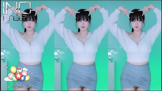 검색이유란_최애의아이+비어캣+홀업+제로투+풀로투
