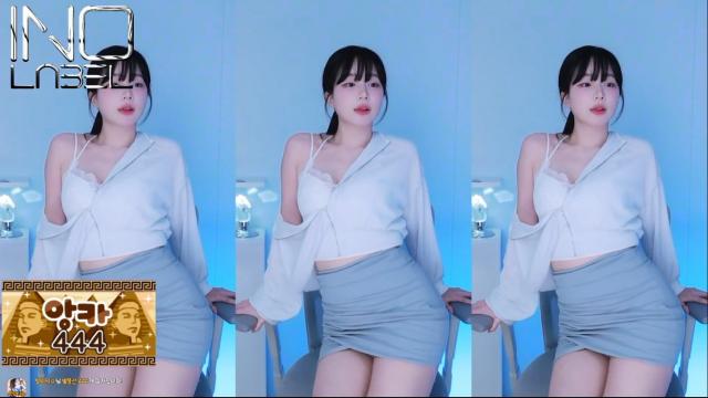 검색이유란_우유+핑크레이디+킹받쥬+앙카