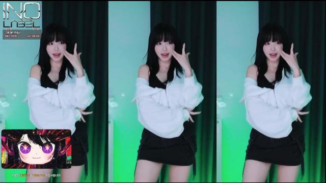 검색이유란_색소마스터+클락션+제로투+최애의아이+비어캣