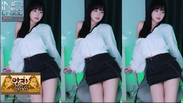 검색이유란LSD+앙카+뾱뾱이+포켓몬+핑크레이디