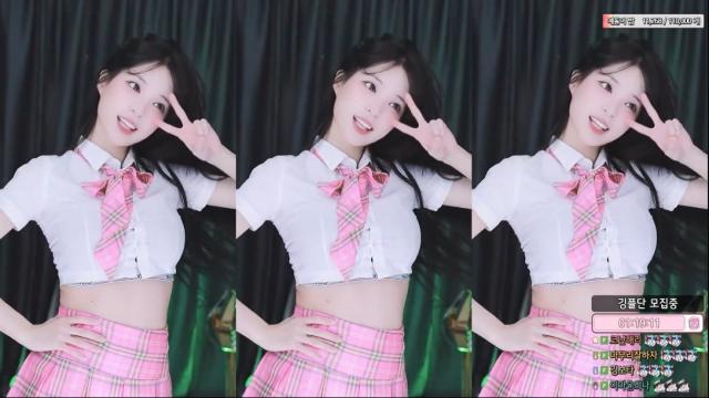 검색깅예솔_스마일리+낙낙+T.T