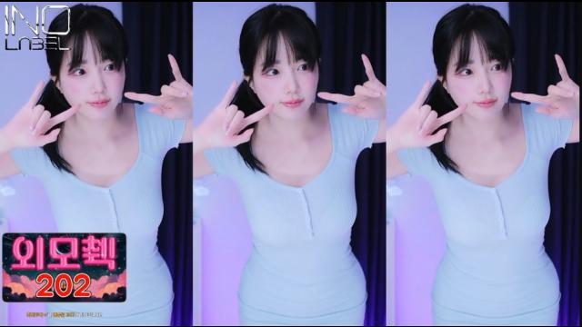 검색이유란_외모체크+여우+사쿠란보+뾱뾱이+삐끼삐끼+
