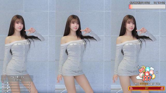 은유화:) -like JENNIE찔려Whiplash