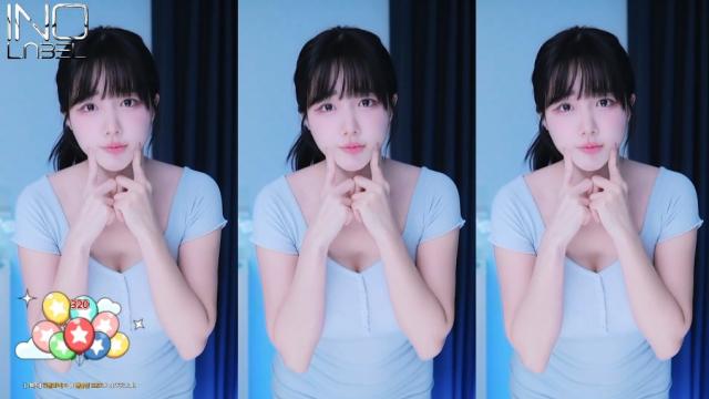 검색이유란_금빛 파티시엘+귀여워서 미안해+포켓몬+테디베어+우유