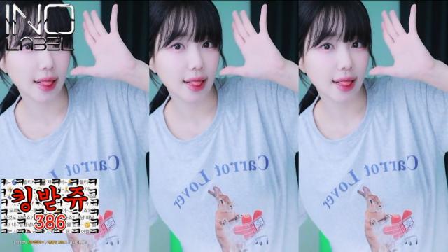 검색이유란_피리+킹받쥬+포켓몬+룩앳미+클락션