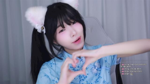 방춘필 - 여봉봉