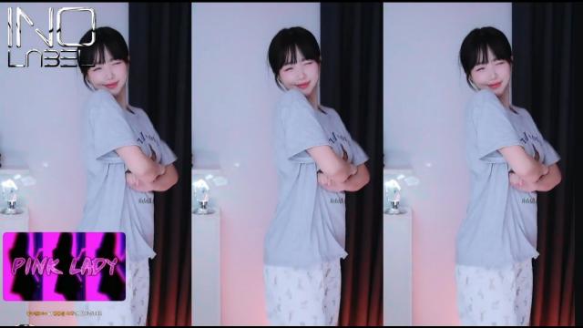 검색이유란_고민중독+네모네모+핑크레이디+테디베어+사쿠란보