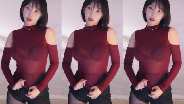 이지각 - ED EDM