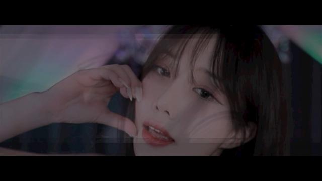 채화 - Love Shake / 러브 쉐이크