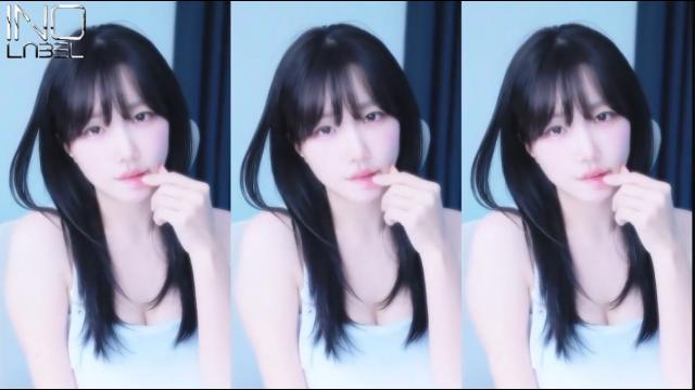 검색이유란_키세스