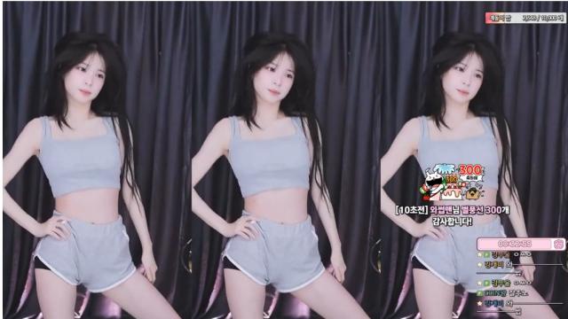 검색깅예솔_응아+삐끼삐끼+이머전씨+솜사탕+위플래쉬