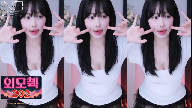 검색이유란_알로하+빛을따라서+뾱뾱이+이뻐유란+최애의아이+구찌
