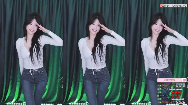 검색깅예솔_포에버영